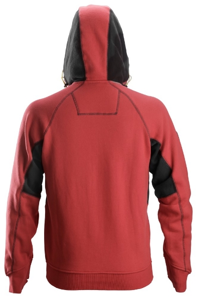 Afbeelding - https-www-ez-catalog-nl-Asset-15bc7a4b39544815a774bd253ee461a2-ImageFullSize-2816-1604-back-4-jpg